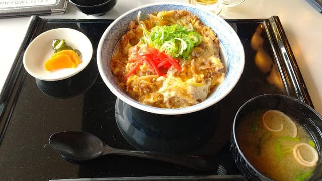 大和不動カントリー倶楽部 - サブ画像3