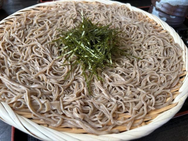 十勝屋本店 - サブ画像1