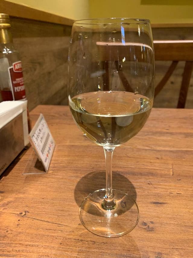 Italian Kitchen VANSAN 岡山今店 - サブ画像2