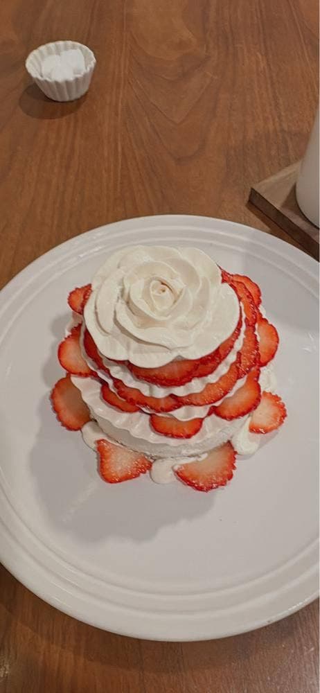 8 jours - サブ画像1