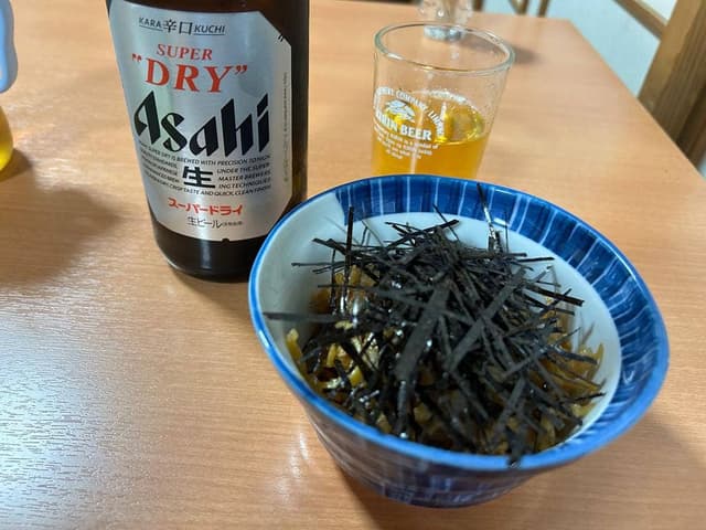 丸万元祖焼鳥 - サブ画像1