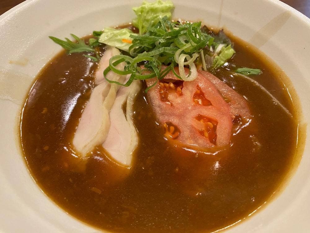 創作中華SEN