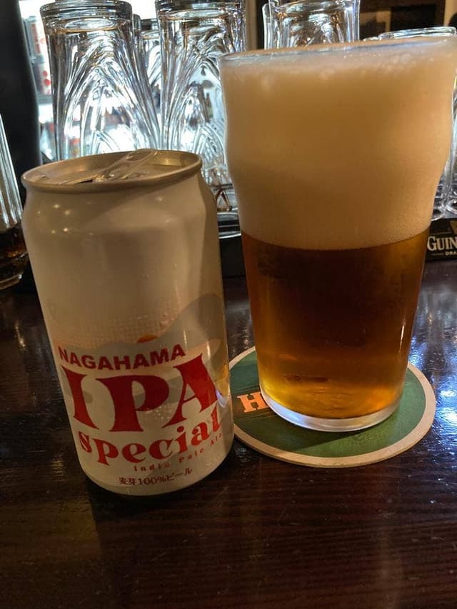 2nd BOOZE - サブ画像1