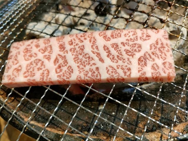 島んちゅ焼肉 豪 - サブ画像2