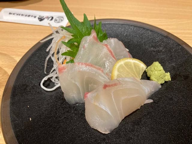 立ち飲み Kobe海鮮酒場 Uo魚 新長田北店 - サブ画像2