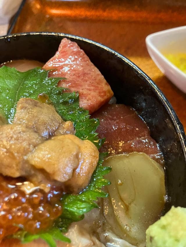 とくしげ - サブ画像3