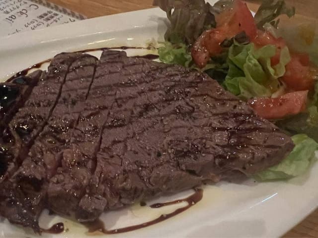 イタリアンダイニング SATORU 秋津店 - サブ画像3