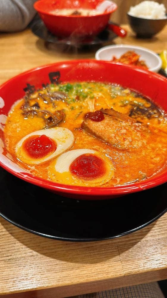まこと屋 豊中豊南町店 - サブ画像3