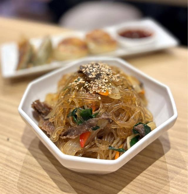 韓国料理 ハヌリ - サブ画像2