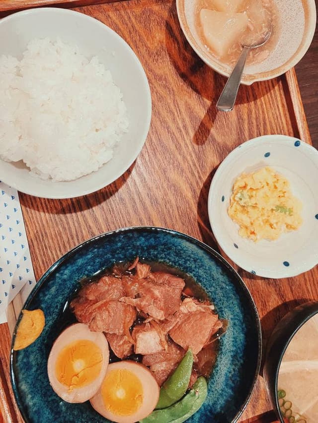 ニュースカフェ - サブ画像2