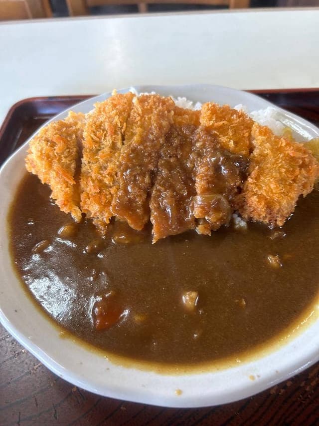 すぎの子 - サブ画像1