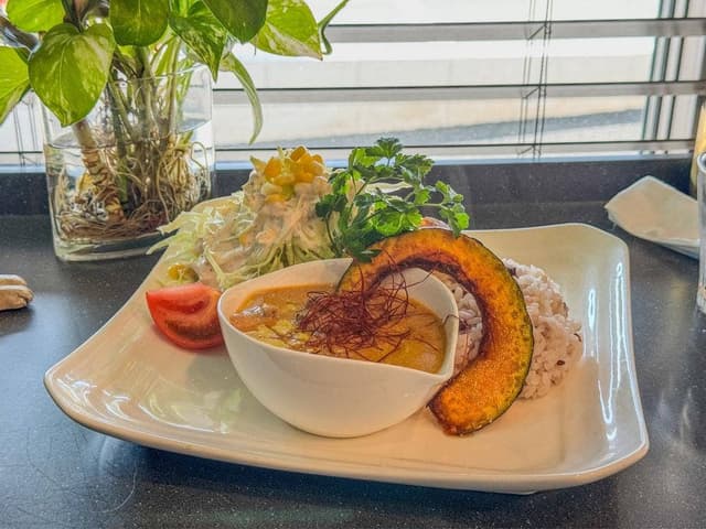 紅茶専門店 DADA - サブ画像1