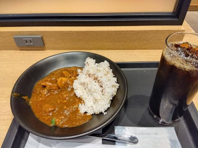 BECK'S COFFEE SHOP 大井町店 - サブ画像3
