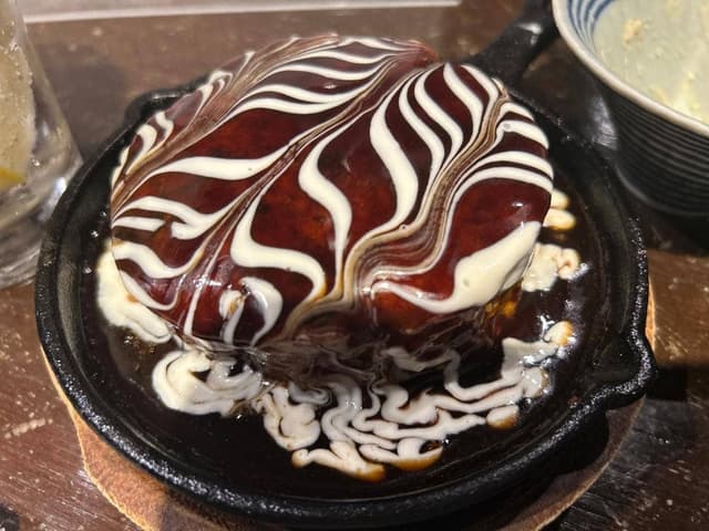 スタンド タイガーリリー - サブ画像3