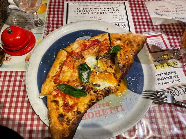 DUOMO - サブ画像3