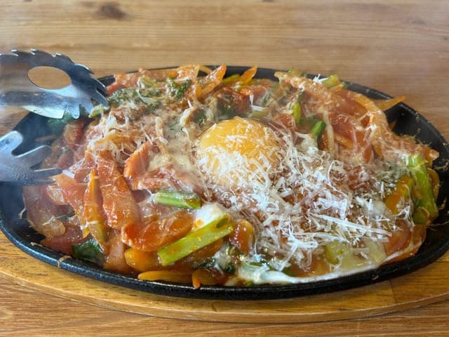 トマトヘッド - サブ画像1