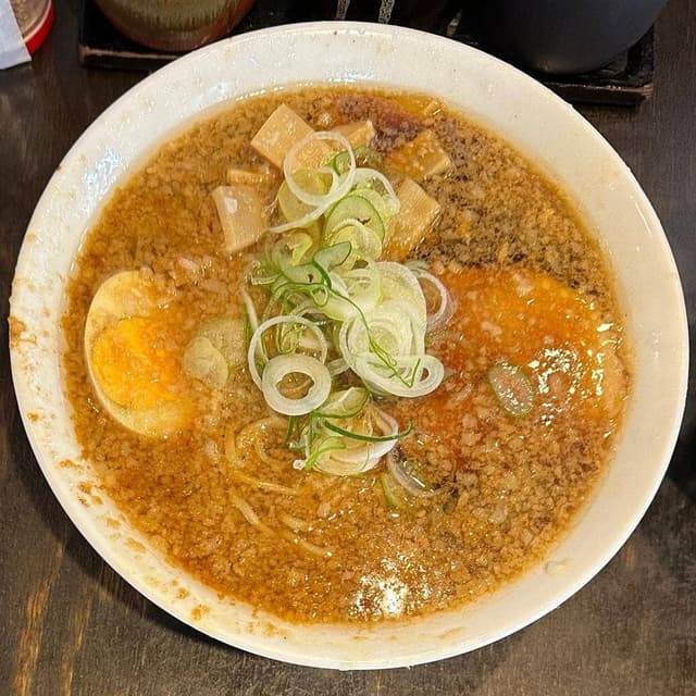 新橋 元楽 - サブ画像3