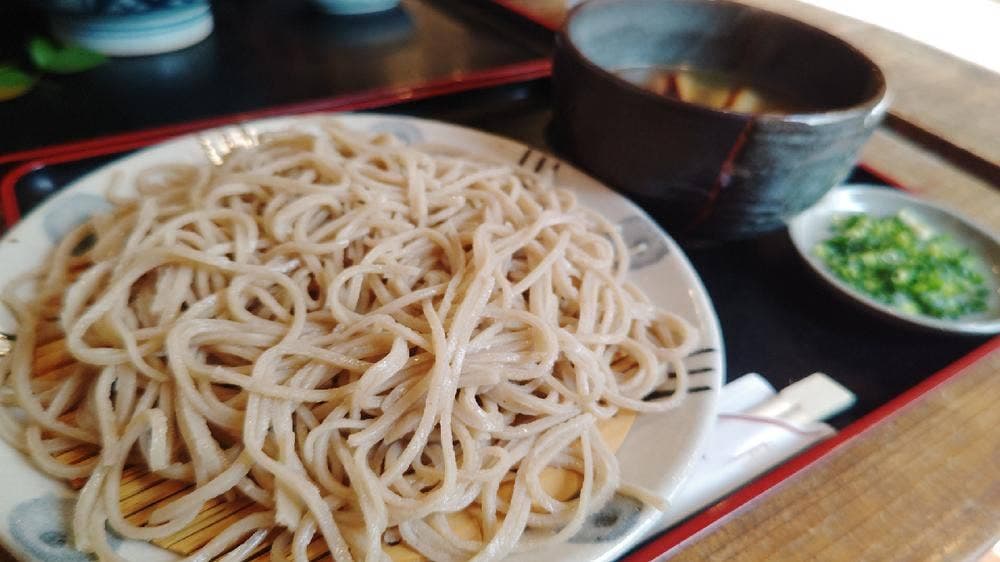 じょうぐう庵