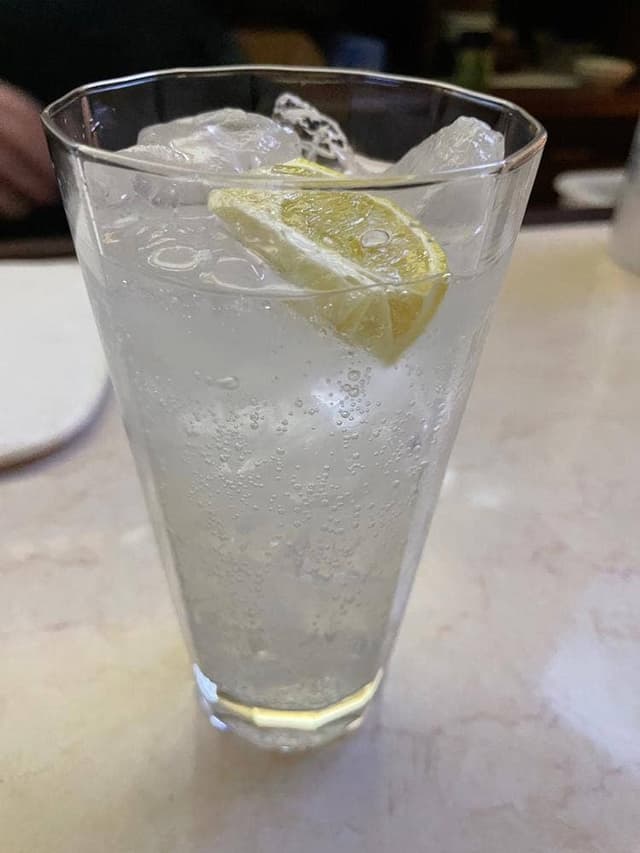 歌える飲み処 ごえん - サブ画像1