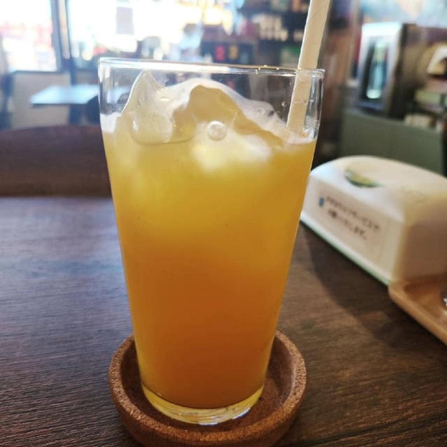 あさからひるごはん - サブ画像3