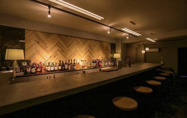 調酒堂 bar lounge/terrace - サブ画像1