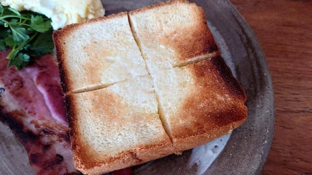 グランディール 自由が丘店 - サブ画像2