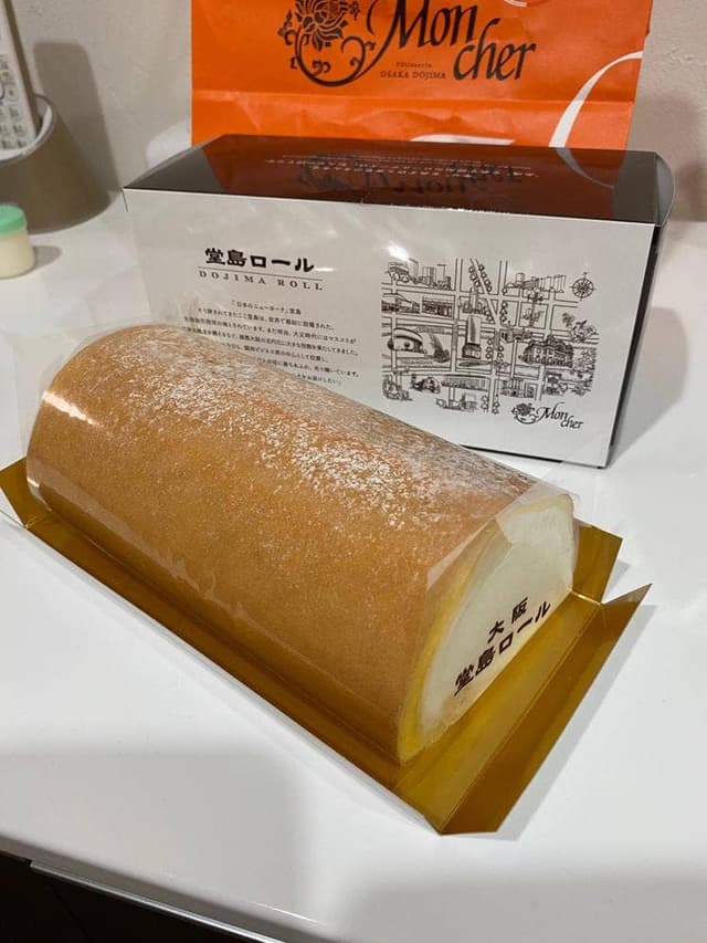 Sweets PATIO - サブ画像1