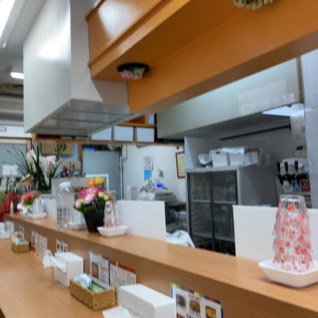 スンドゥプ＆韓国料理 ナムデムン - サブ画像3