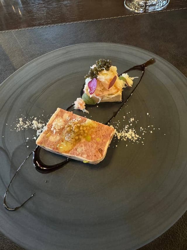 Camino - サブ画像1