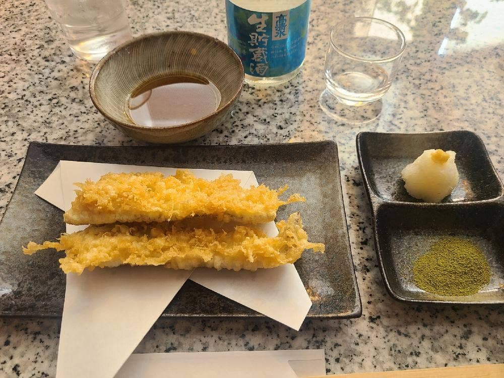 そば処 ぎんや