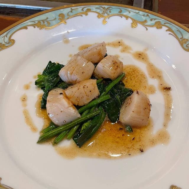 ステーキハウス小で毬 - サブ画像2