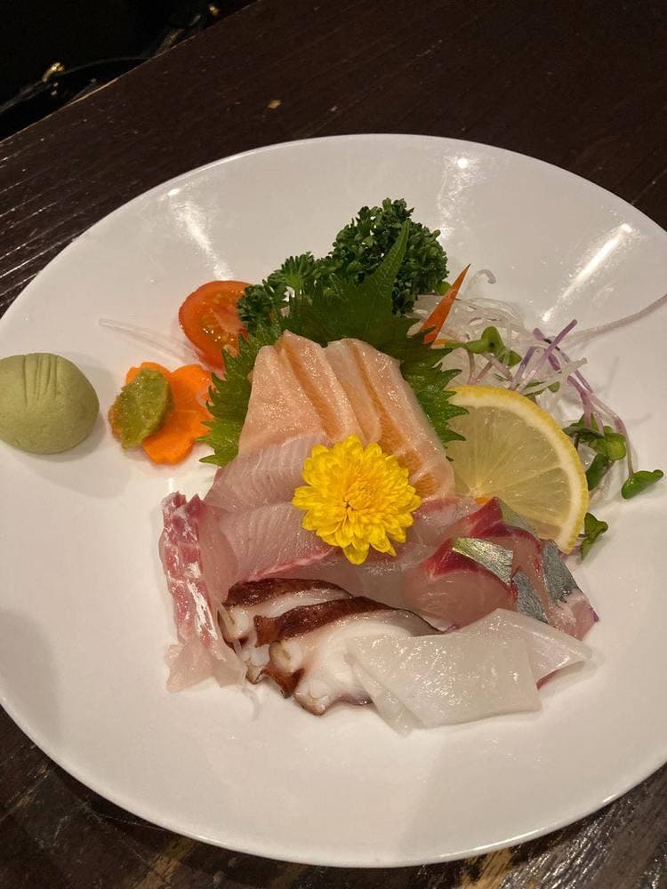 居酒屋よっとこ