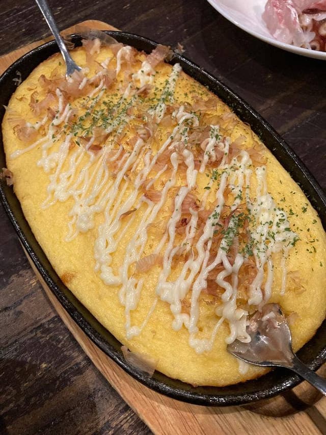 居酒屋よっとこ - サブ画像2