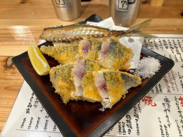 九 宇都宮駅東口店 - サブ画像3