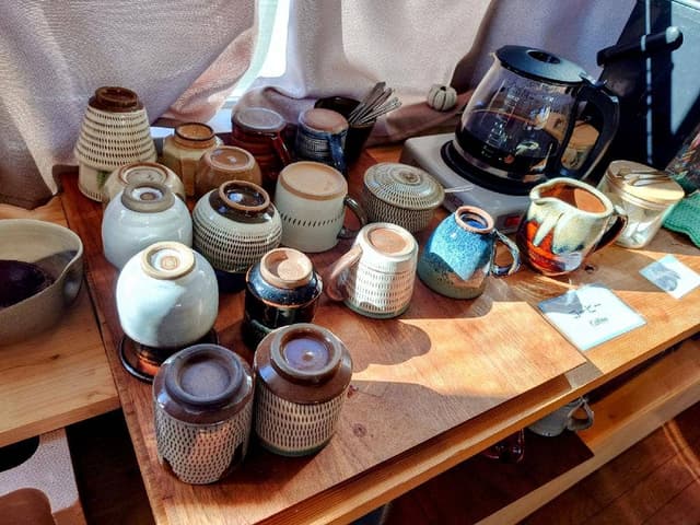 ふぇありお - サブ画像2