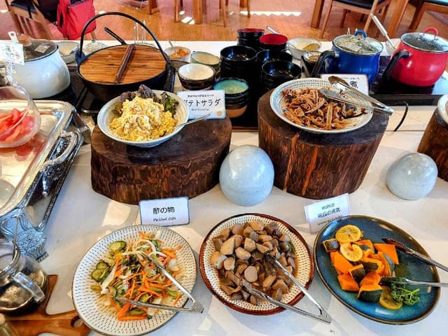 ふぇありお - サブ画像1