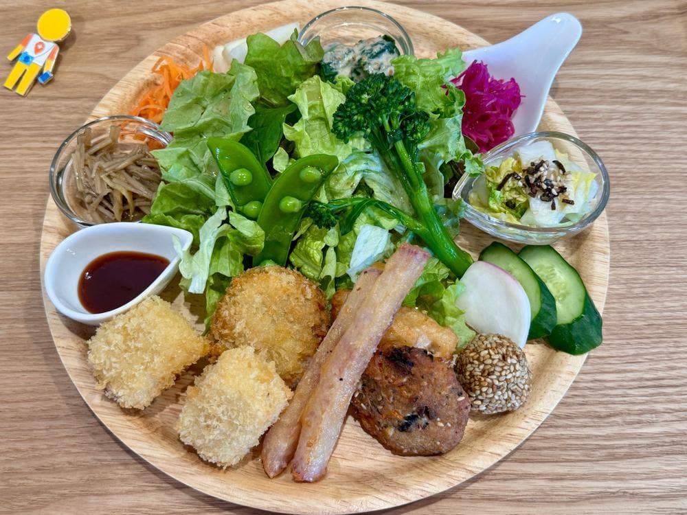 Mihiro Cafe