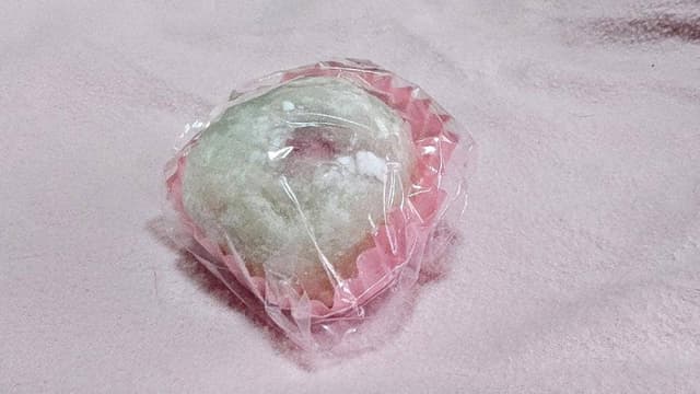 鳴海餅本店 - サブ画像1