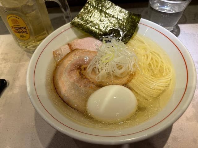 麺 collekiyo' - サブ画像3