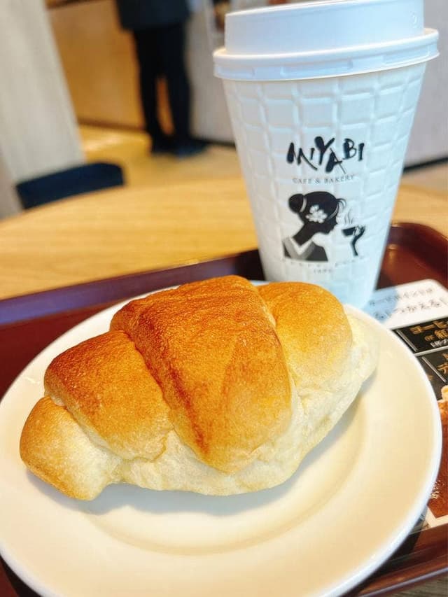 CAFE&BAKERY MIYABI オランダヒルズ店 - サブ画像1