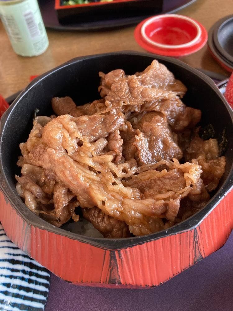 お箸処 北諸 アミュプラザみやざき店