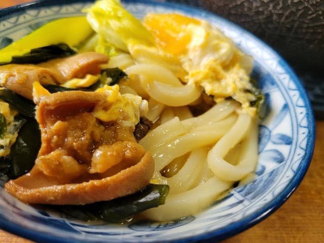 山形屋 - サブ画像1