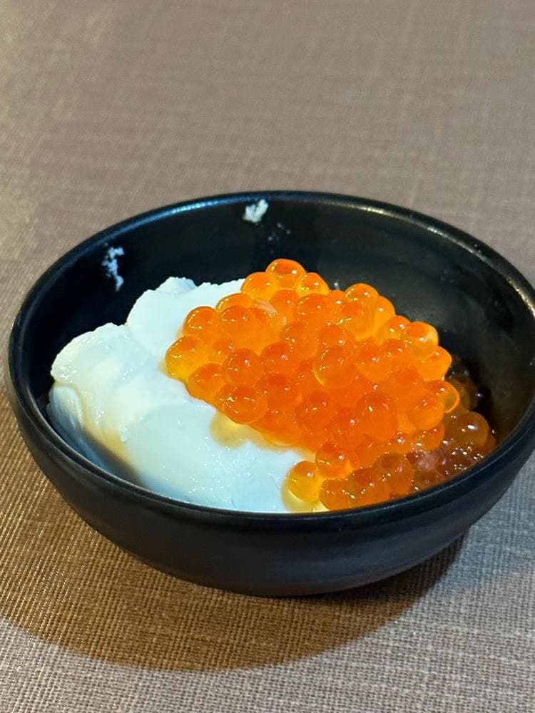 京都中央卸売市場 魚肴屋 だいしめ