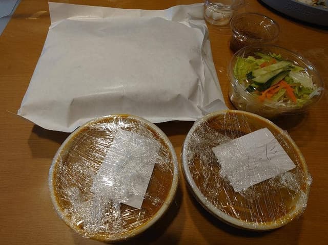 スジャ屋 都電三ノ輪橋店 - サブ画像2