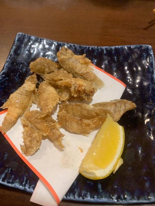 庄や 福山駅前店 - サブ画像1