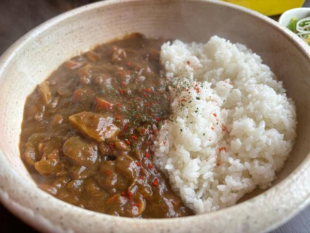 ダイニングBuono - サブ画像1