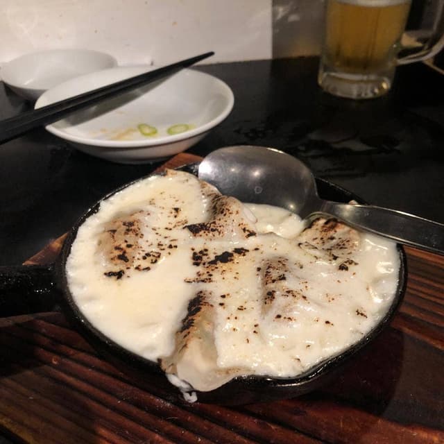 ちょもらんま酒場 恵比寿東口店 - サブ画像2