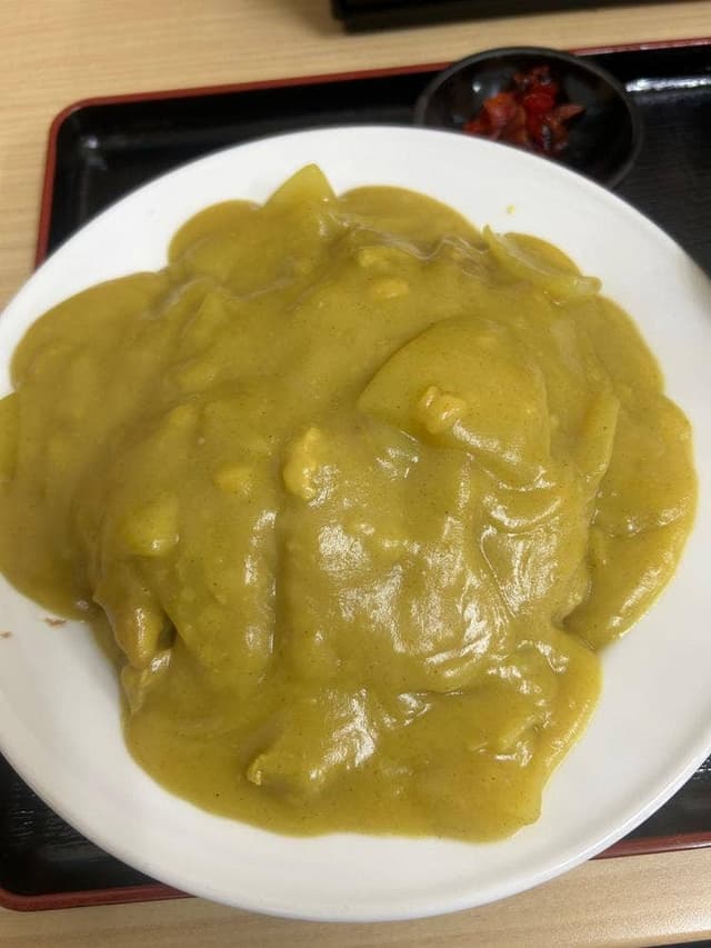 松島軒 - サブ画像2