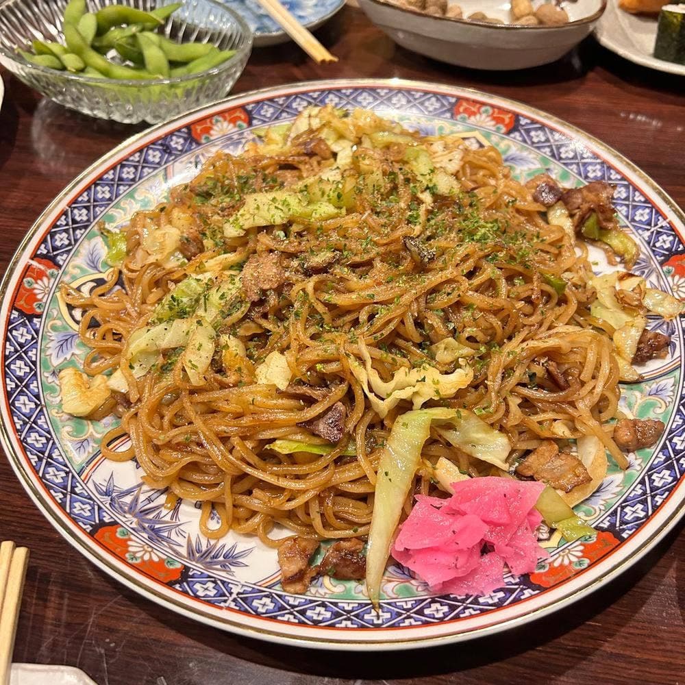 居酒屋 とまと