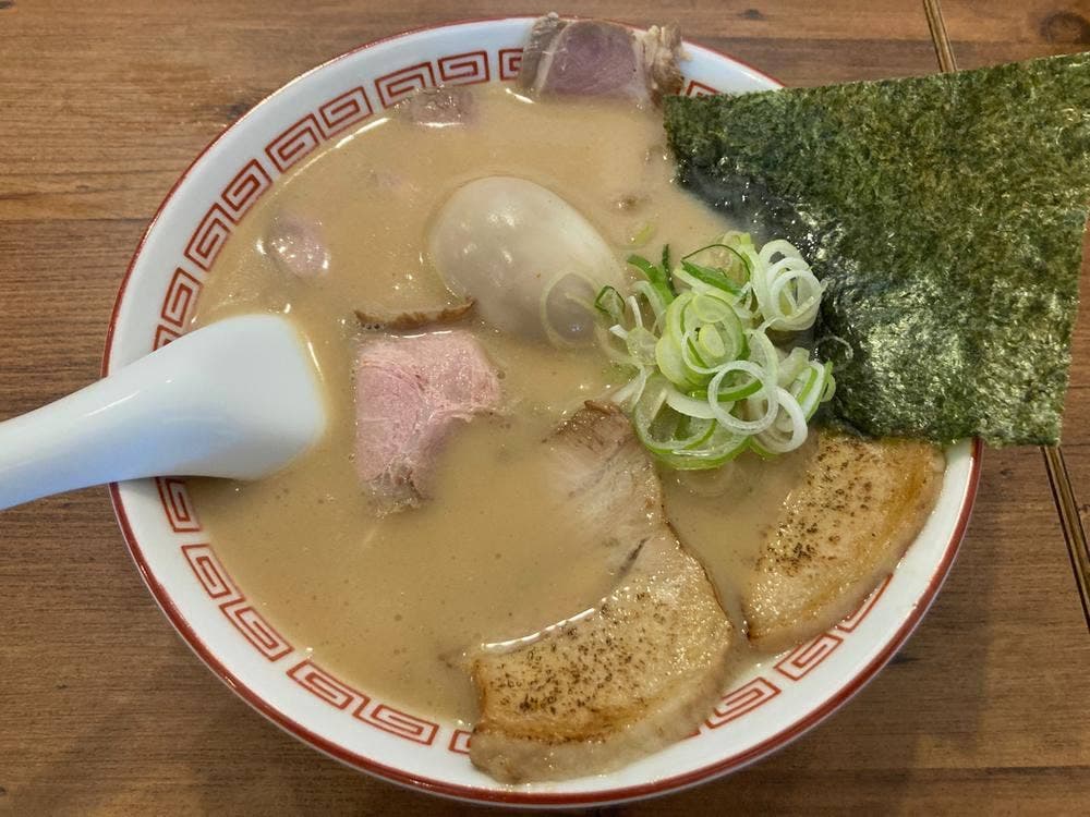 ようら 本店